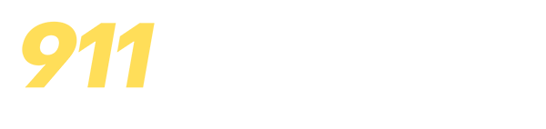911 Studio