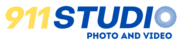 911 Studio