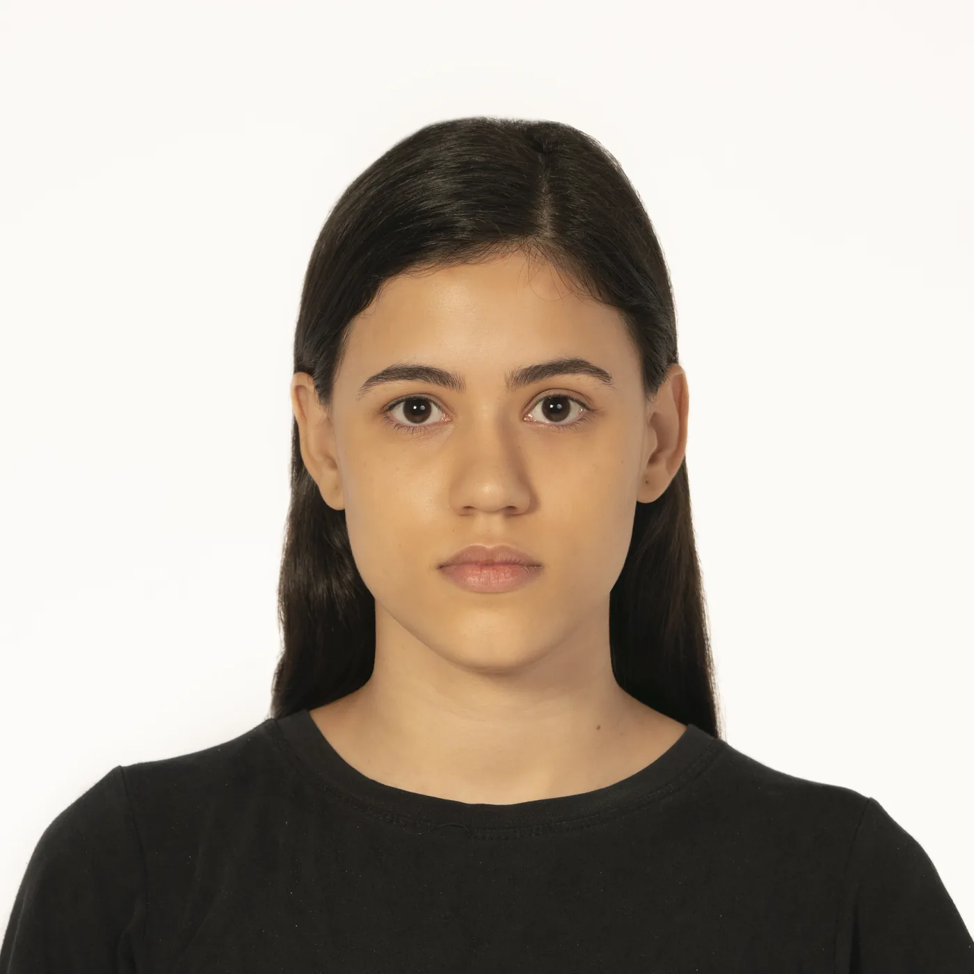 2x2 photos at 911 Studio