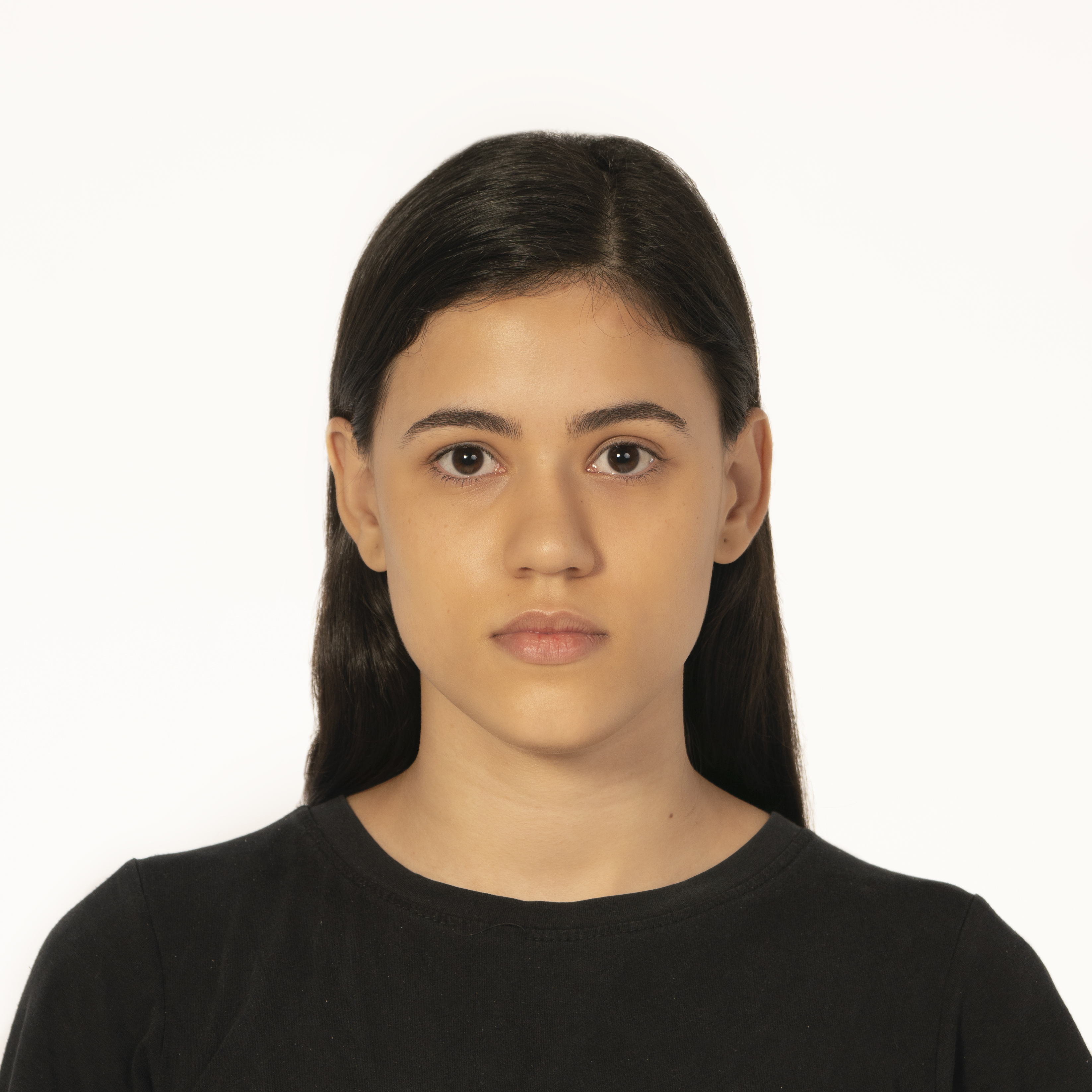 Fotos 2x2 para Pasaporte, Visa y Documentos – 911 Studio