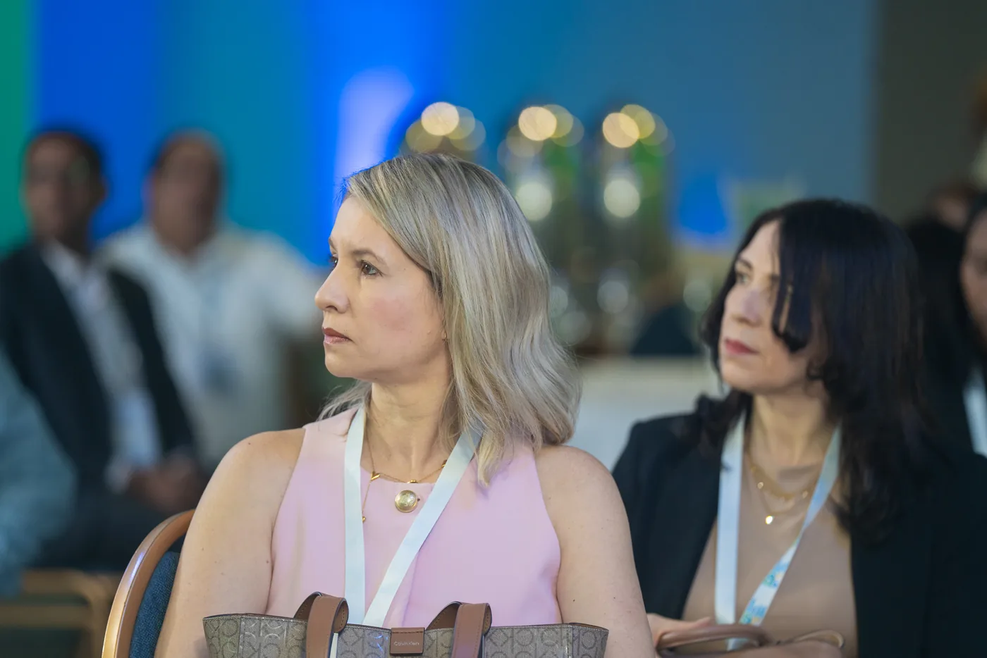 Fotografía Instantánea en evento – 911 Studio