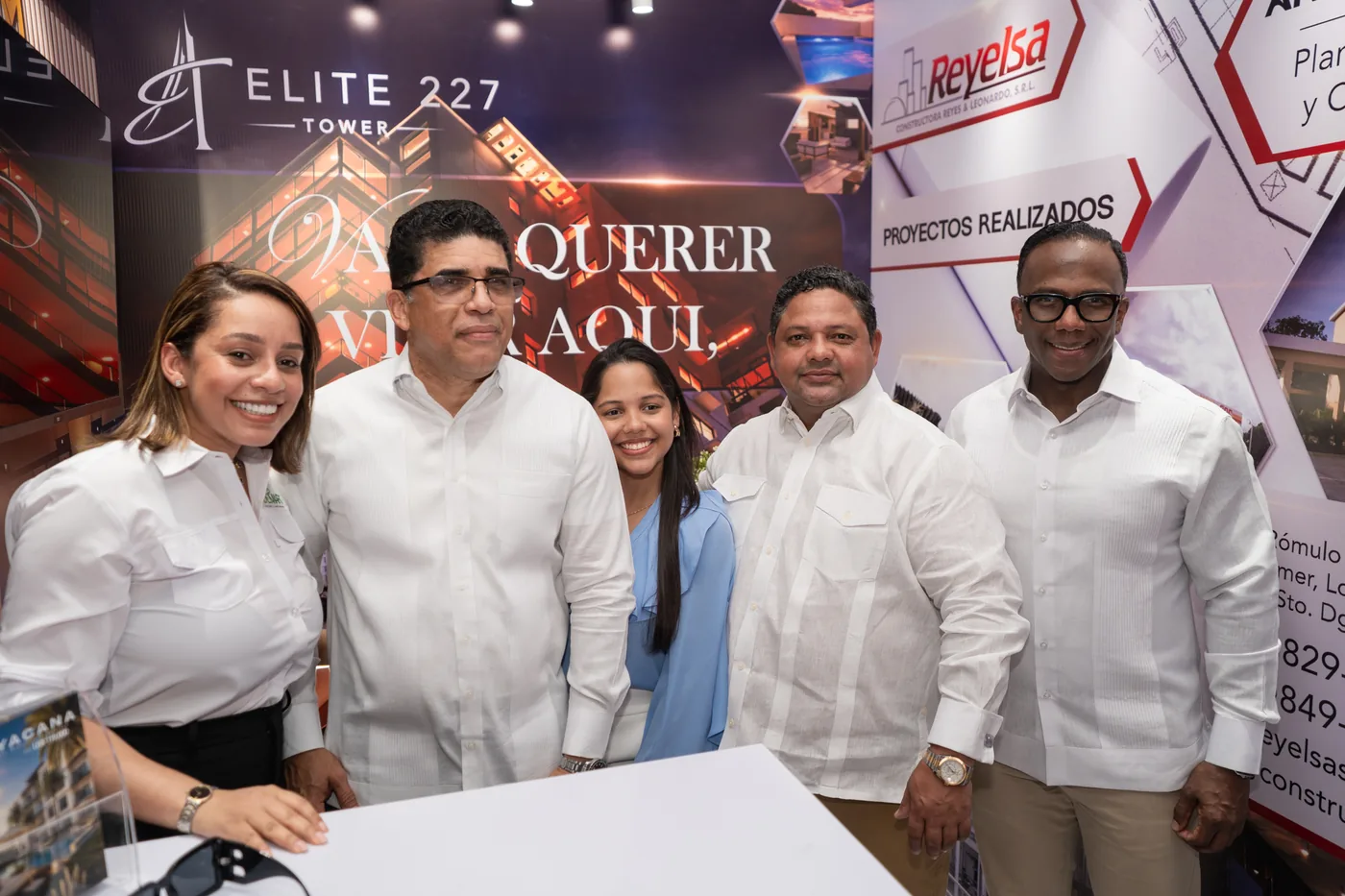 Streaming Profesional para Eventos y Empresas – 911 Studio