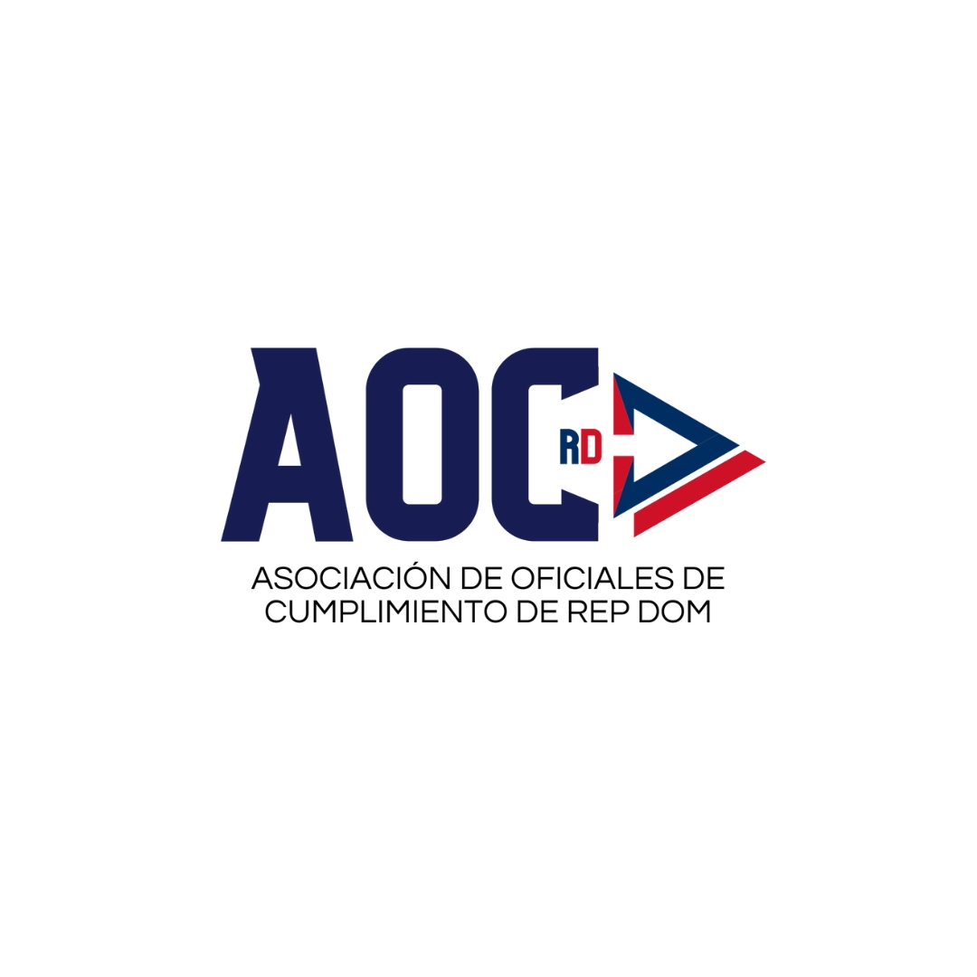 Logo de AOCRD
