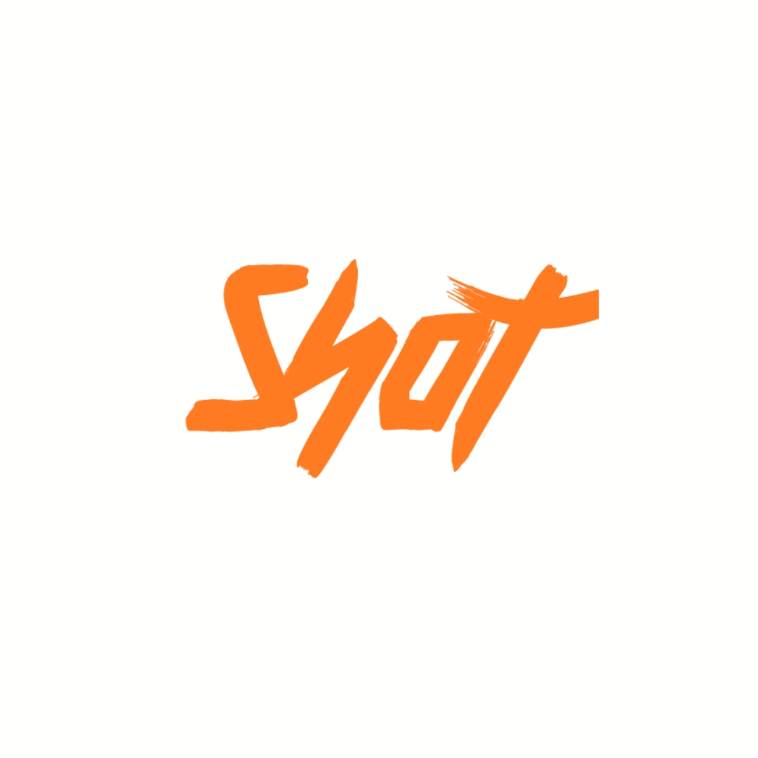 Logo de Shot